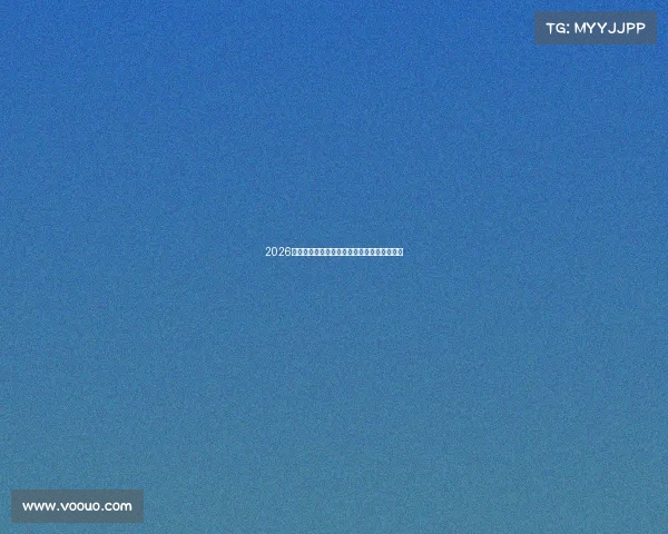 2026年世界杯全解析赛事赛程球星看点与精彩瞬间