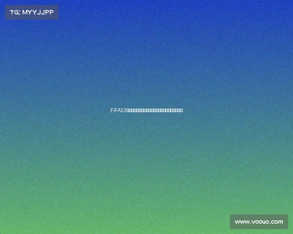 FIFA22离线版世界杯模式完整玩法教程与操作技巧详解指南